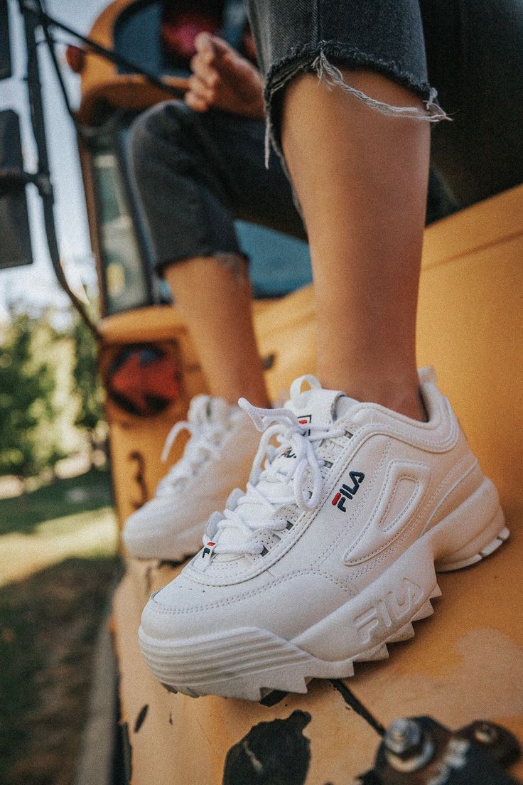 FILA